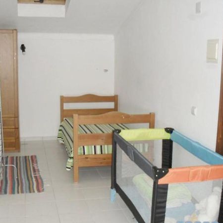 Casa Dom Fuas Villa Nazare Ngoại thất bức ảnh