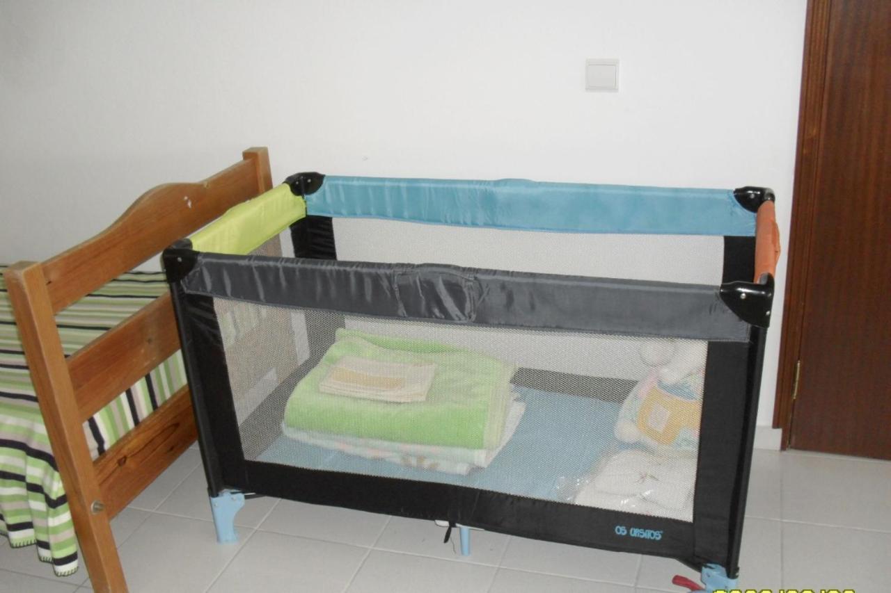 Casa Dom Fuas Villa Nazare Ngoại thất bức ảnh