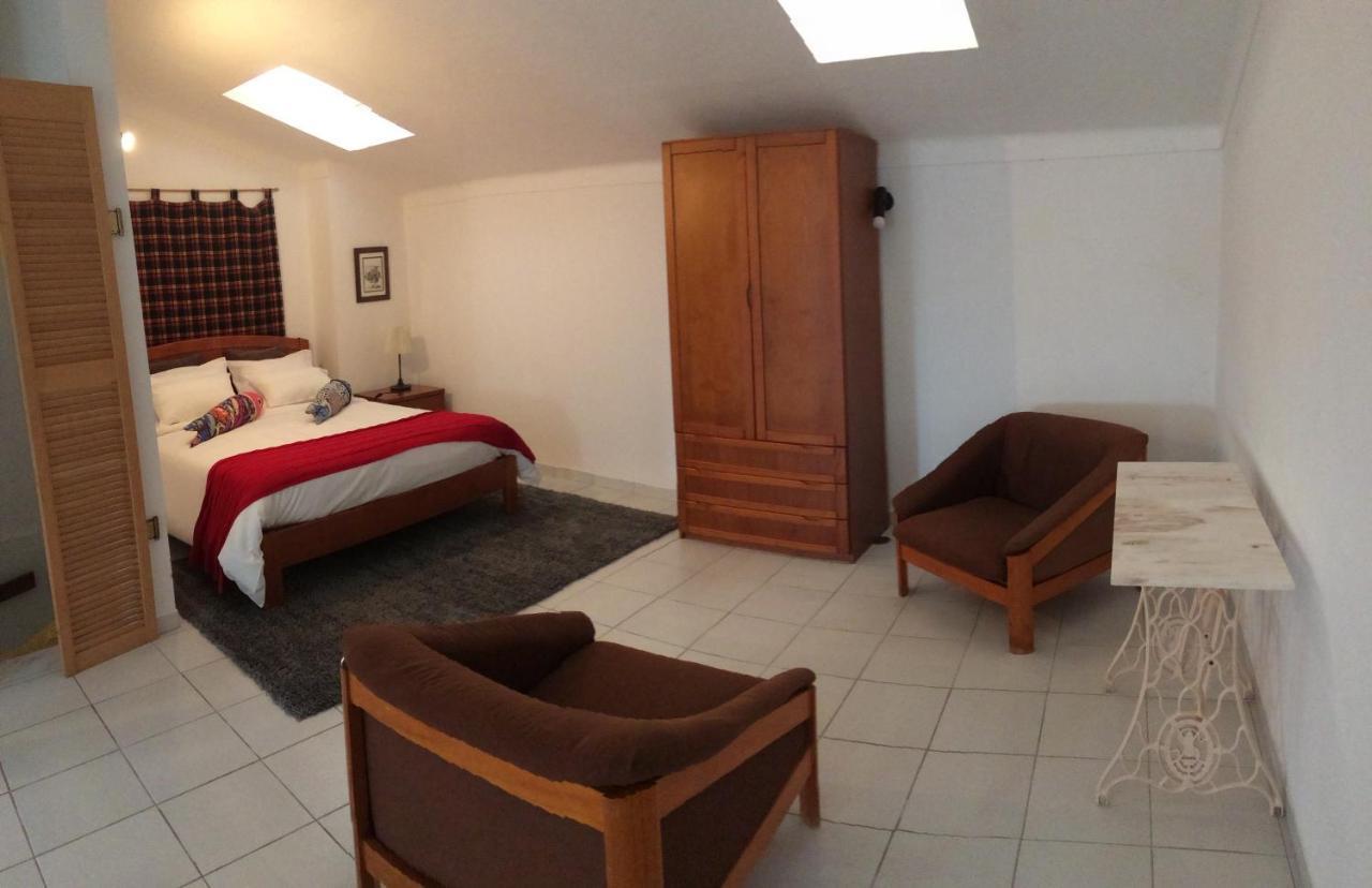 Casa Dom Fuas Villa Nazare Ngoại thất bức ảnh
