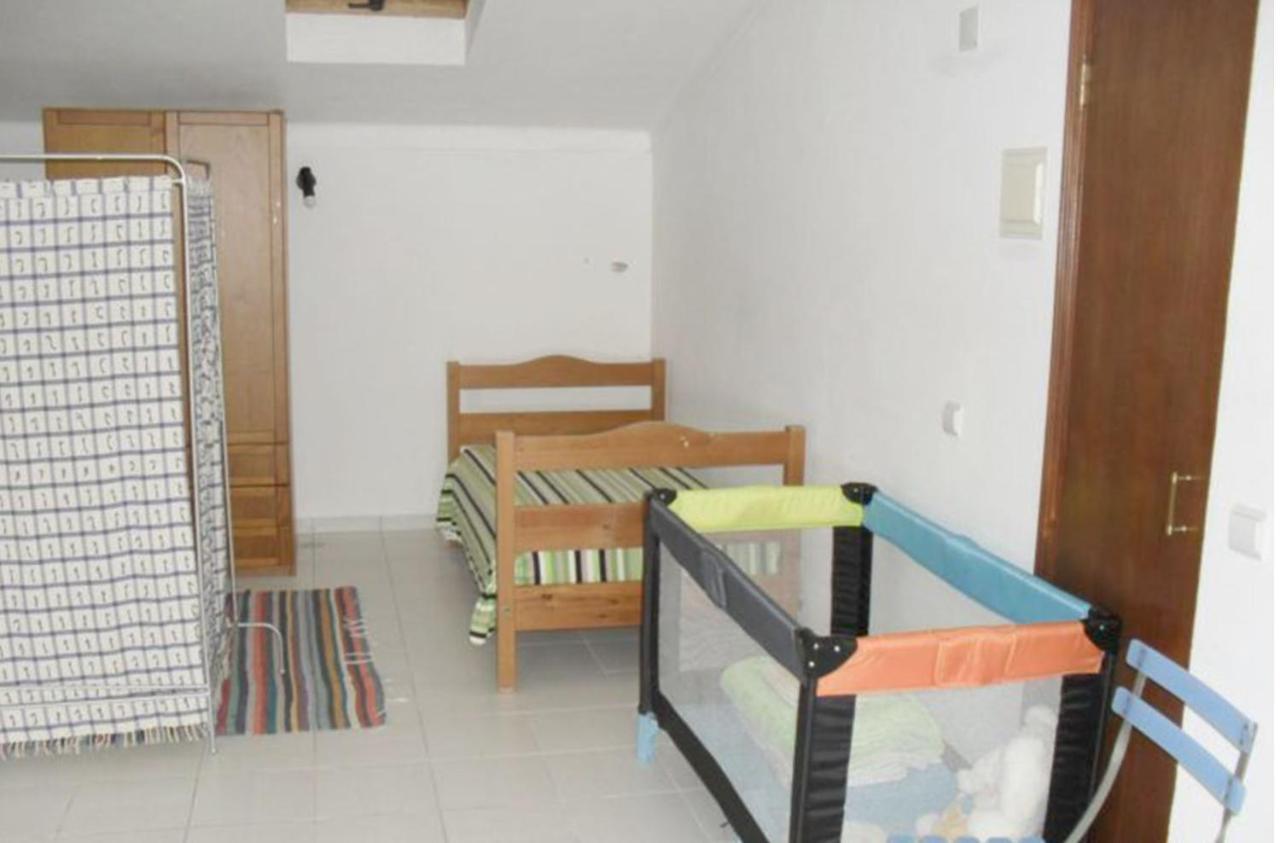 Casa Dom Fuas Villa Nazare Ngoại thất bức ảnh